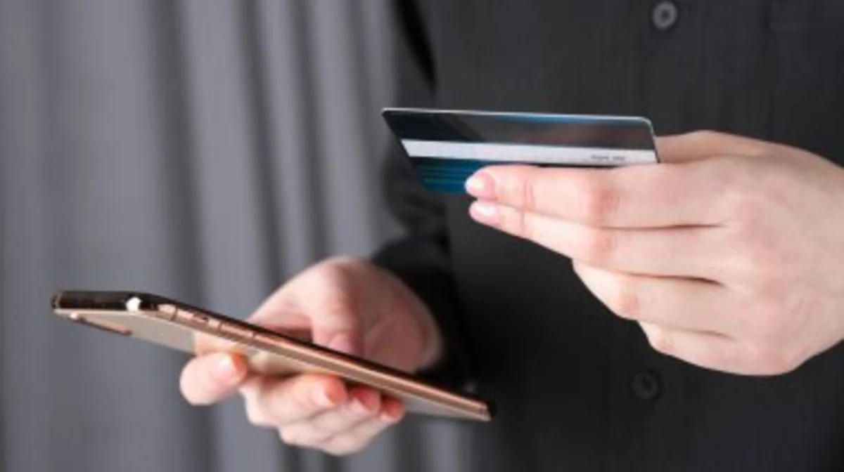 Фото: depositphotos.com