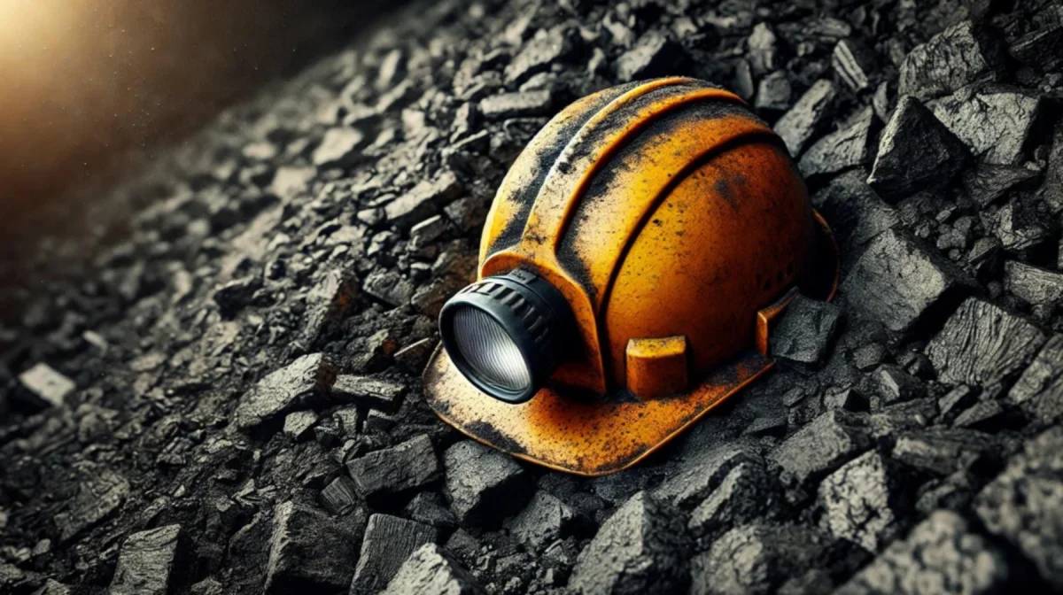 Фото: открытый источник