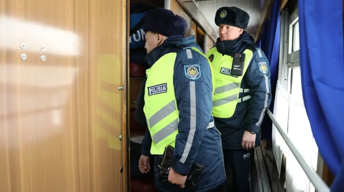 Фото: пресс-служба ДП