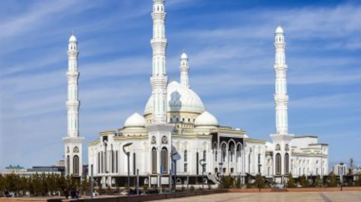 фото: depositphotos.com