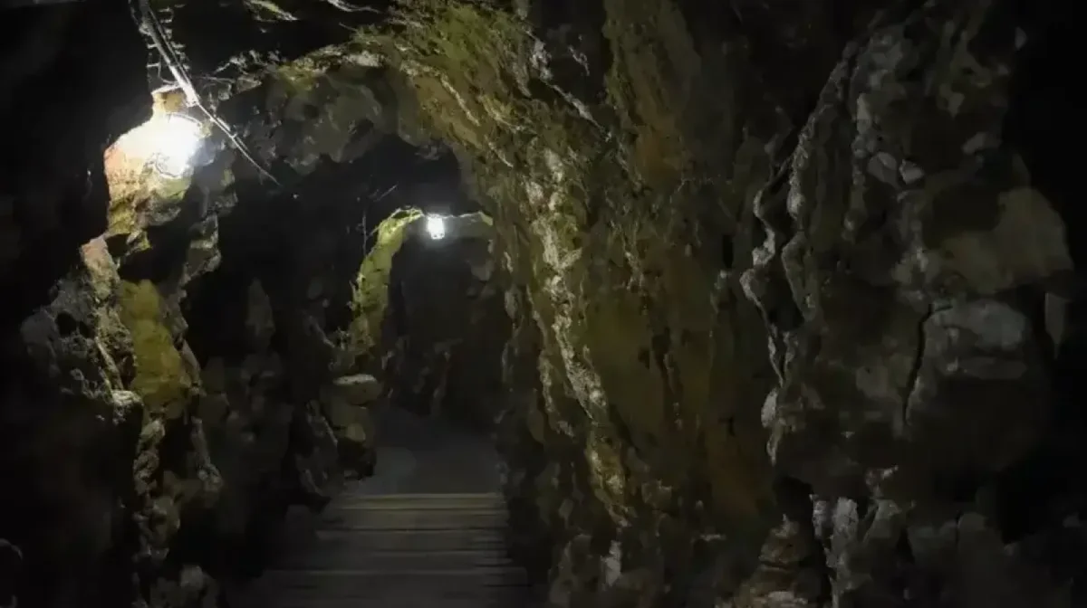 Жомарт кенішіндегі апаттың себебі белгілі болды