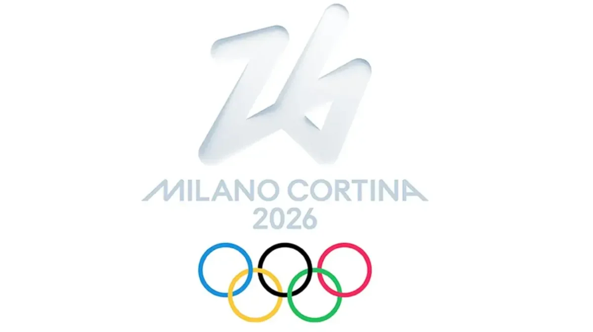 Фото: НОК РК