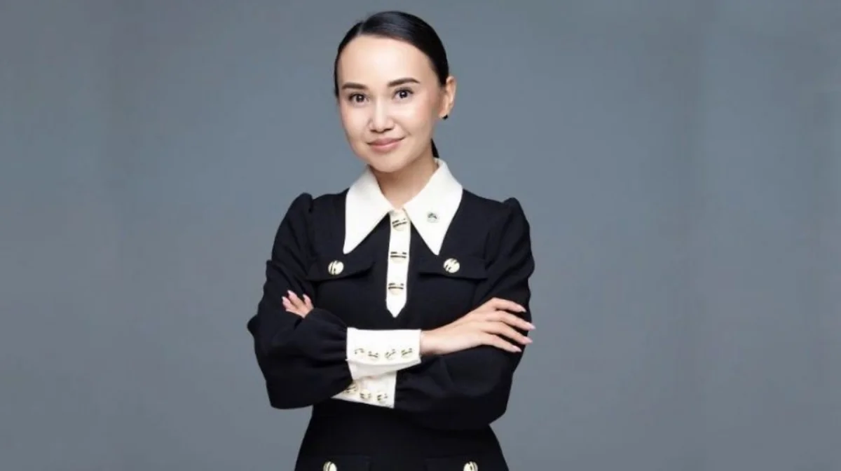 Фото: открытый источник