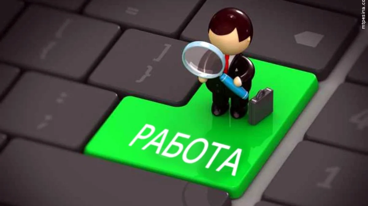 Фото: открытый источник