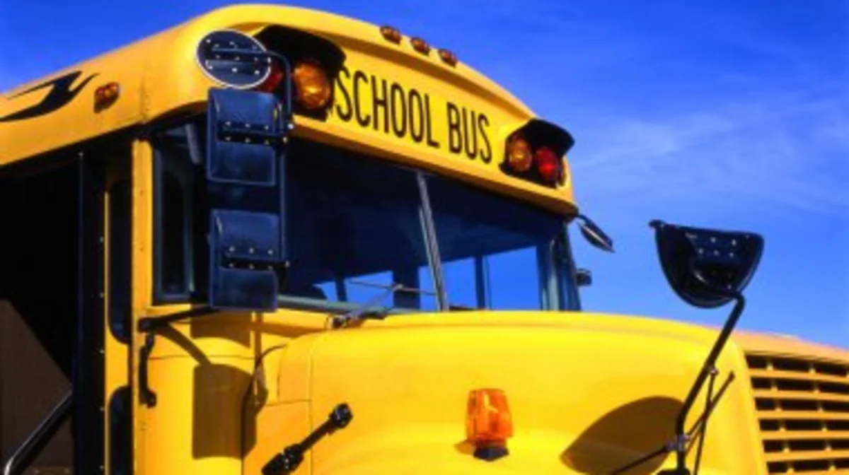 фото: depositphotos.com