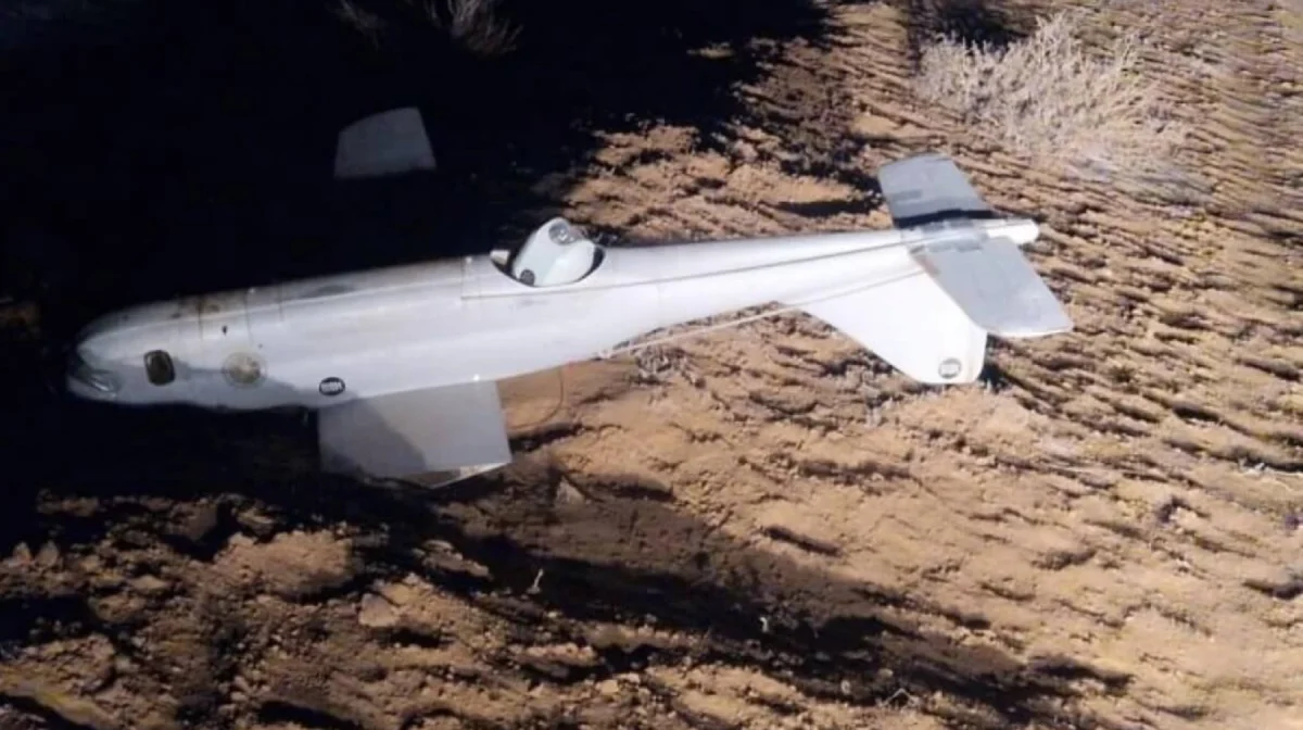 Фото: Мой Город