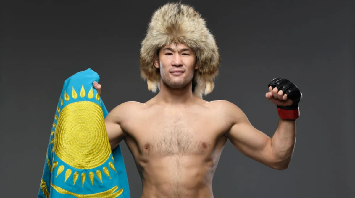 Фото: открытый источник