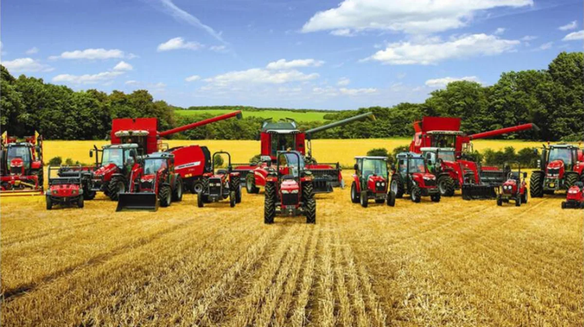 Жеңілдетілген лизинг: техника сатып алуға өтінім қабылдау басталды