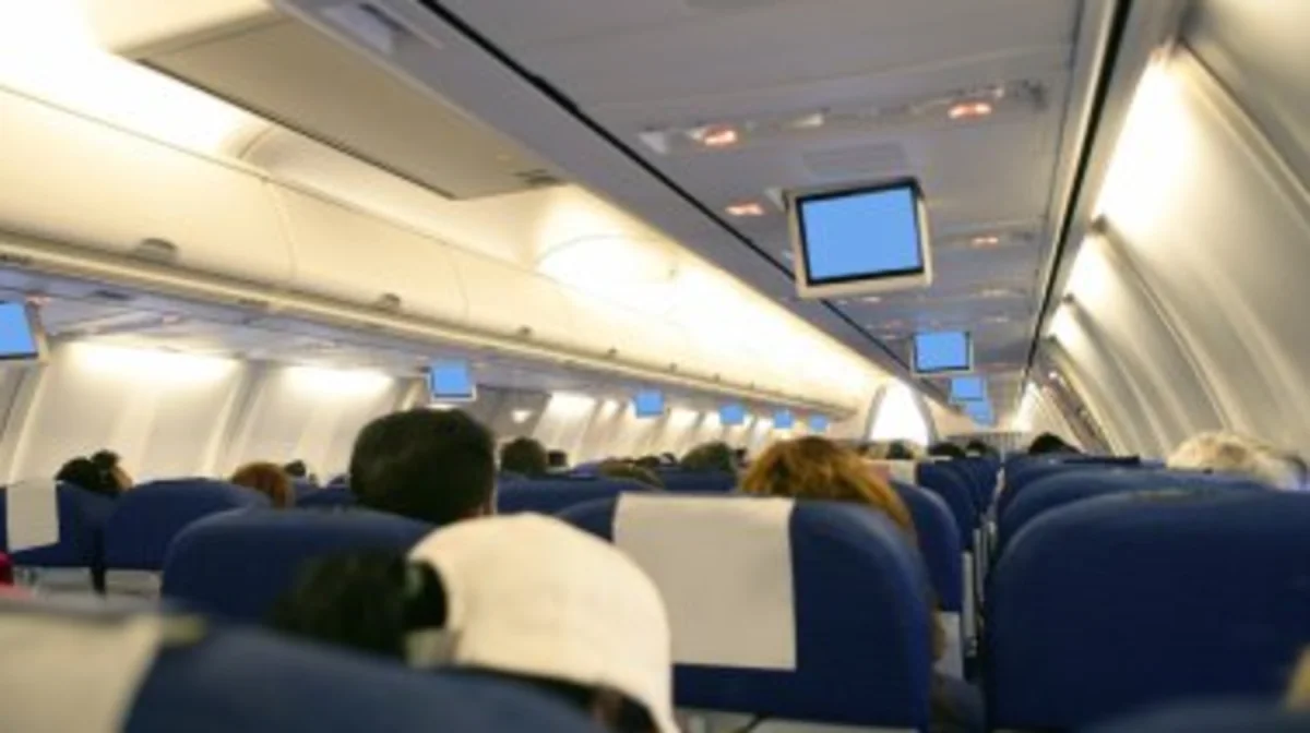 Фото: depositphotos.com