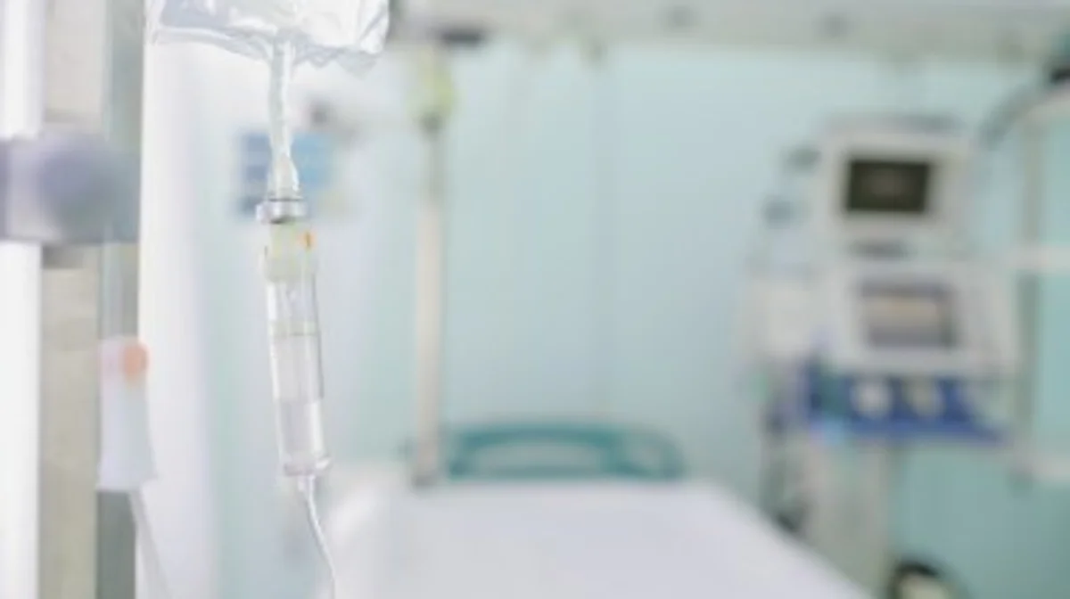 Фото: depositphotos.com