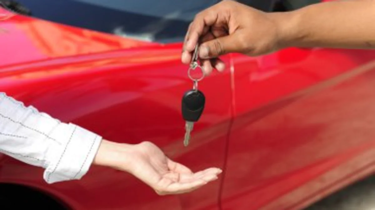 Фото: depositphotos.com