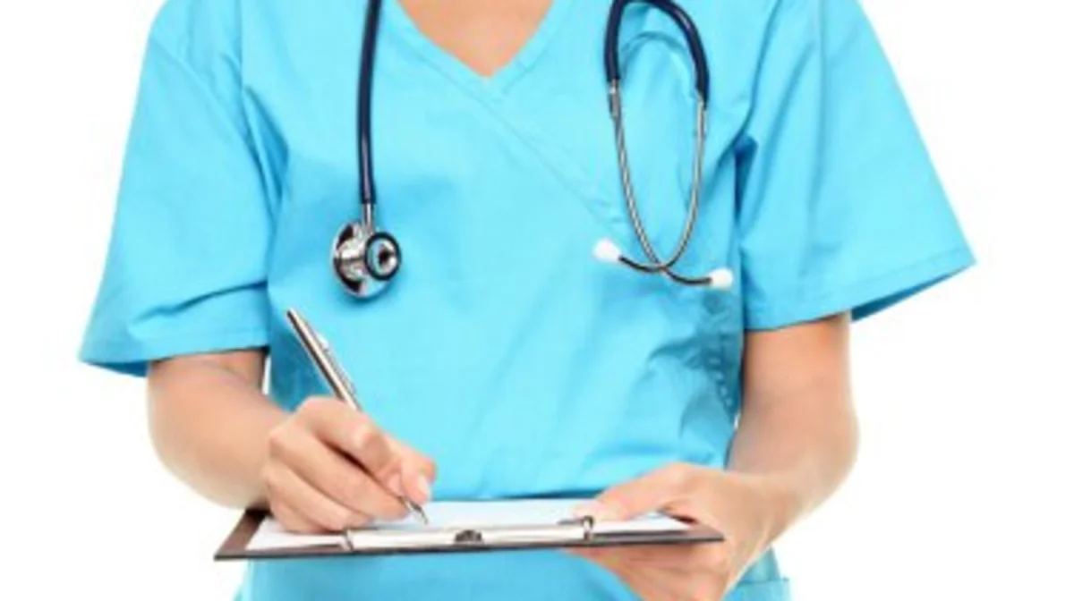 Фото: depositphotos.com