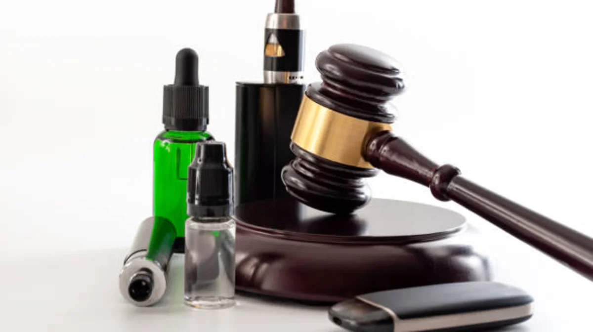 Фото: pixabay.com