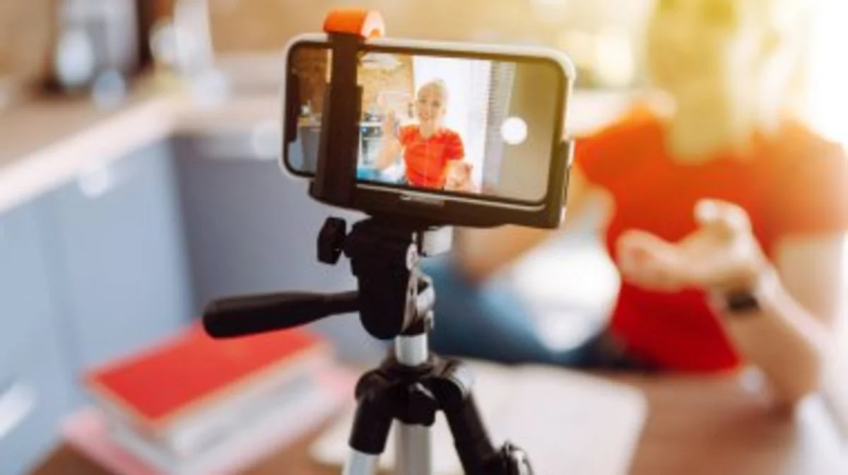 Фото: depositphotos.com