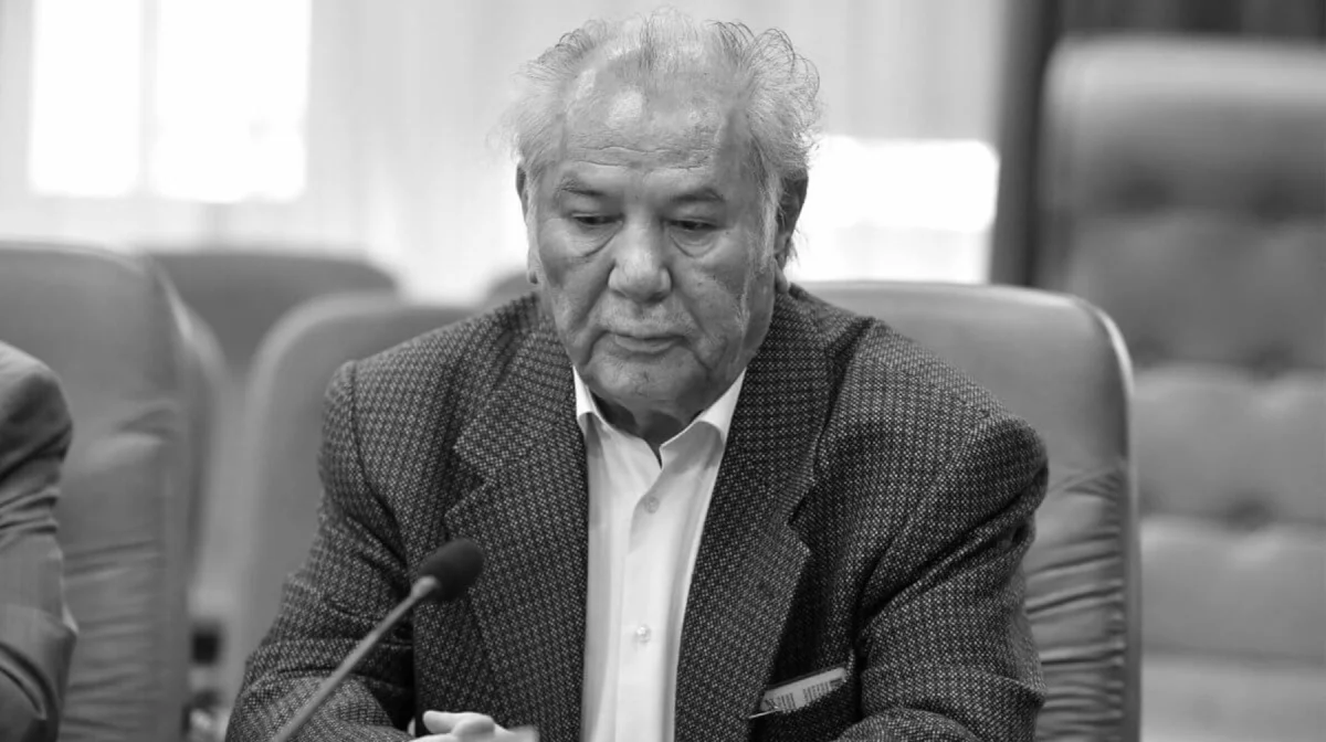 Фото: открытый источник