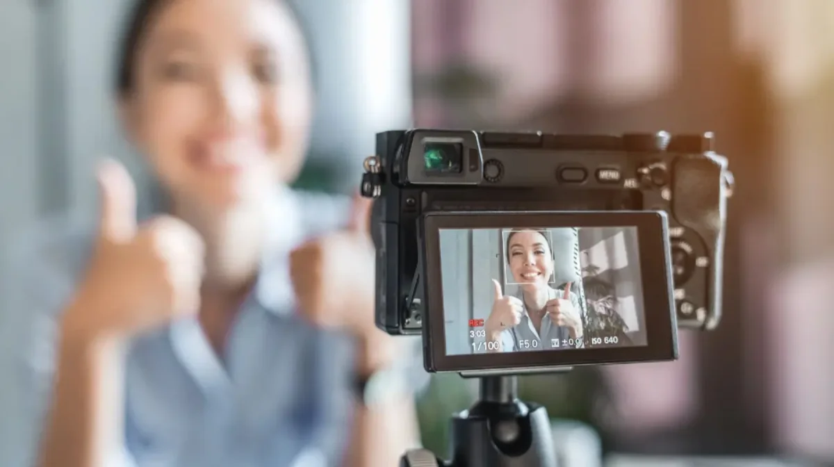 Фото: открытый источник