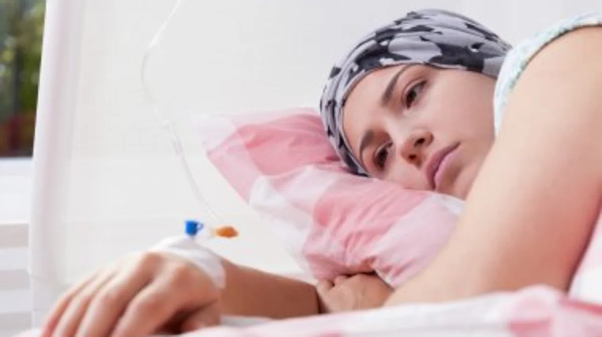 Фото: depositphotos.com