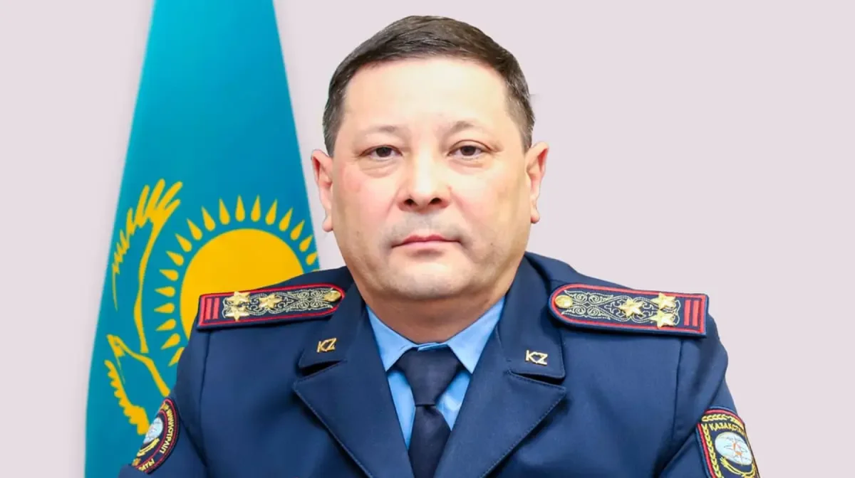 Фото: primeminister.kz