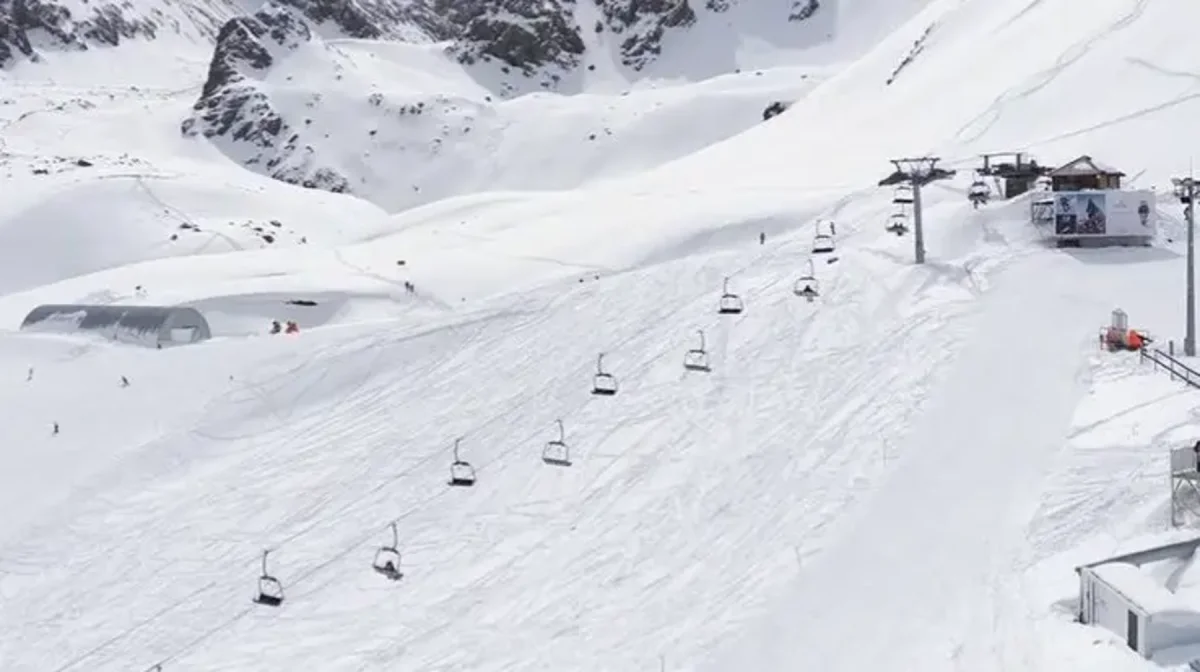 Фото: МТС РК