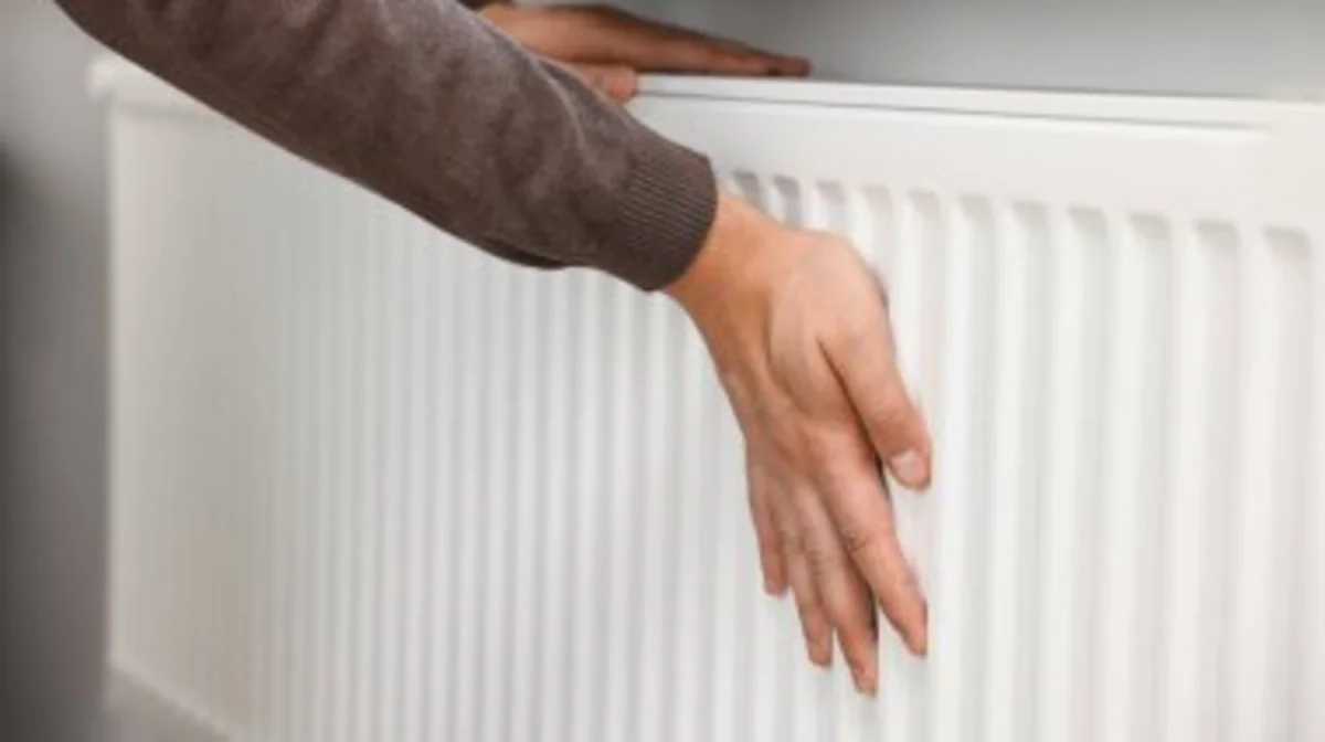 Фото: depositphotos.com