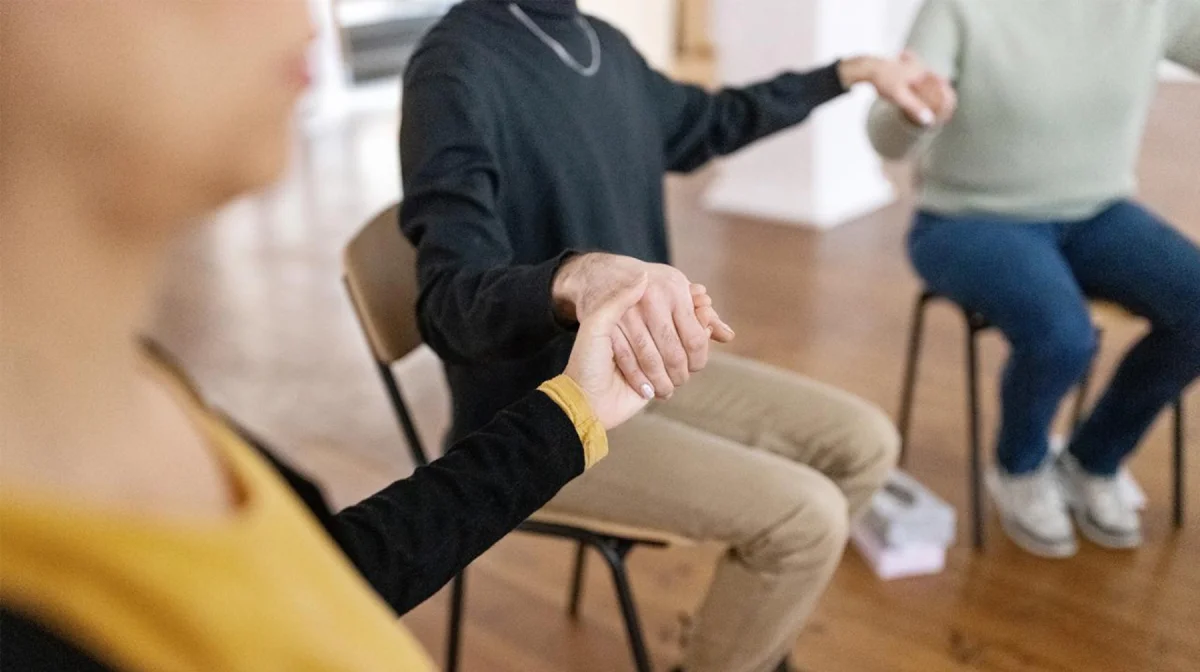 Адам саудасының құрбаны болған 250-ге жуық қазақстандыққа әлеуметтік қолдау көрсетілді