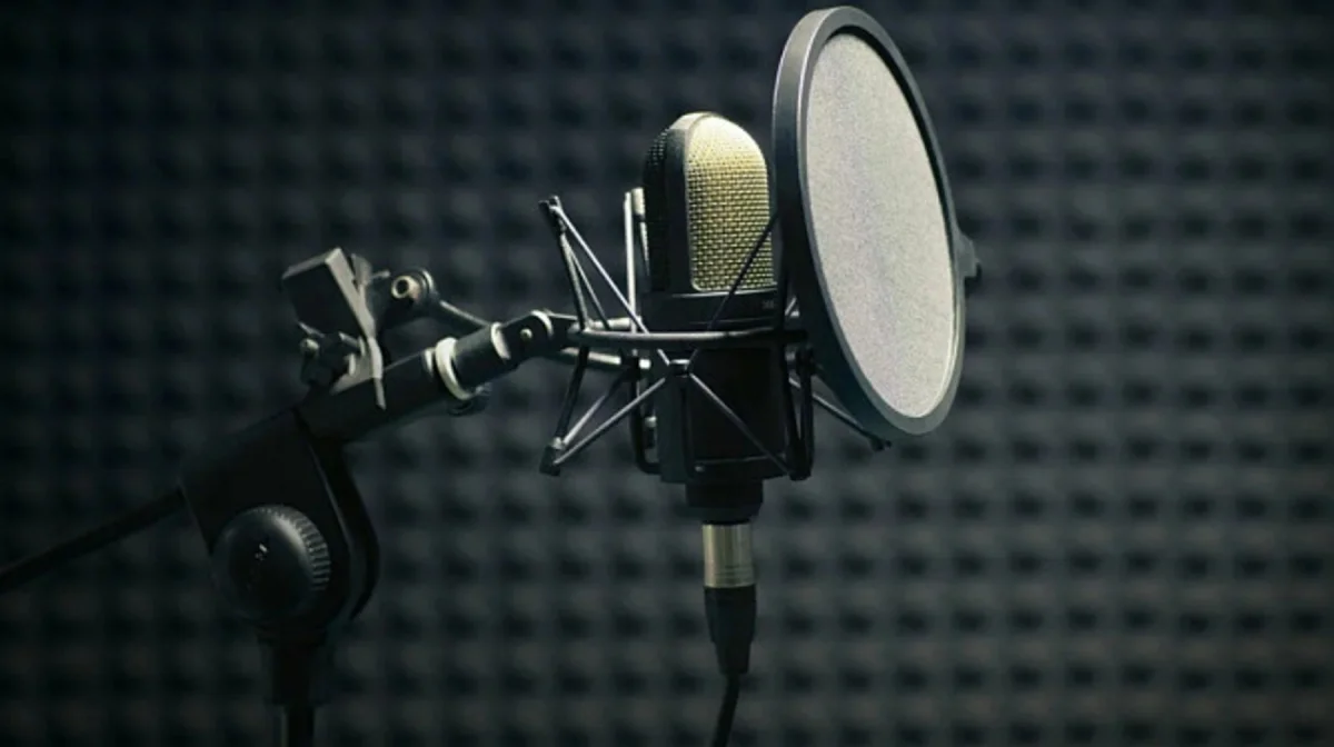 Қазақстандық әншілердің құқығын қорғау мақсатында цифрлық платформа іске қосылады