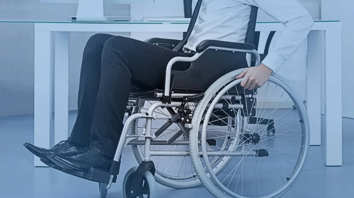 Мүмкіндігі шектеулі балалардың ата-аналары грант өтеуден босатылады