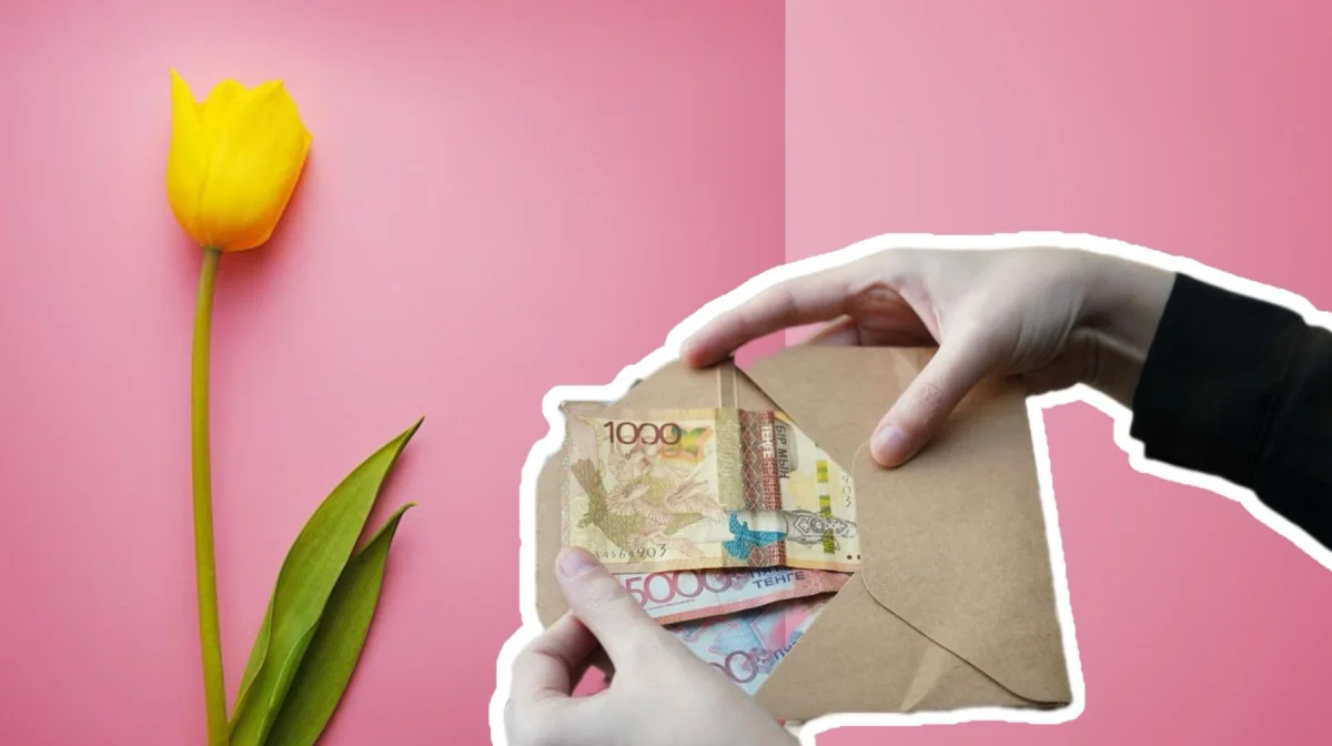 Фото: коллаж bairaqmedia.kz