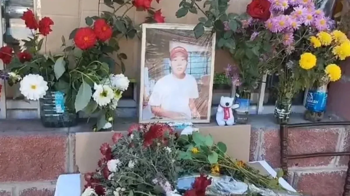 Фото: открытый источник