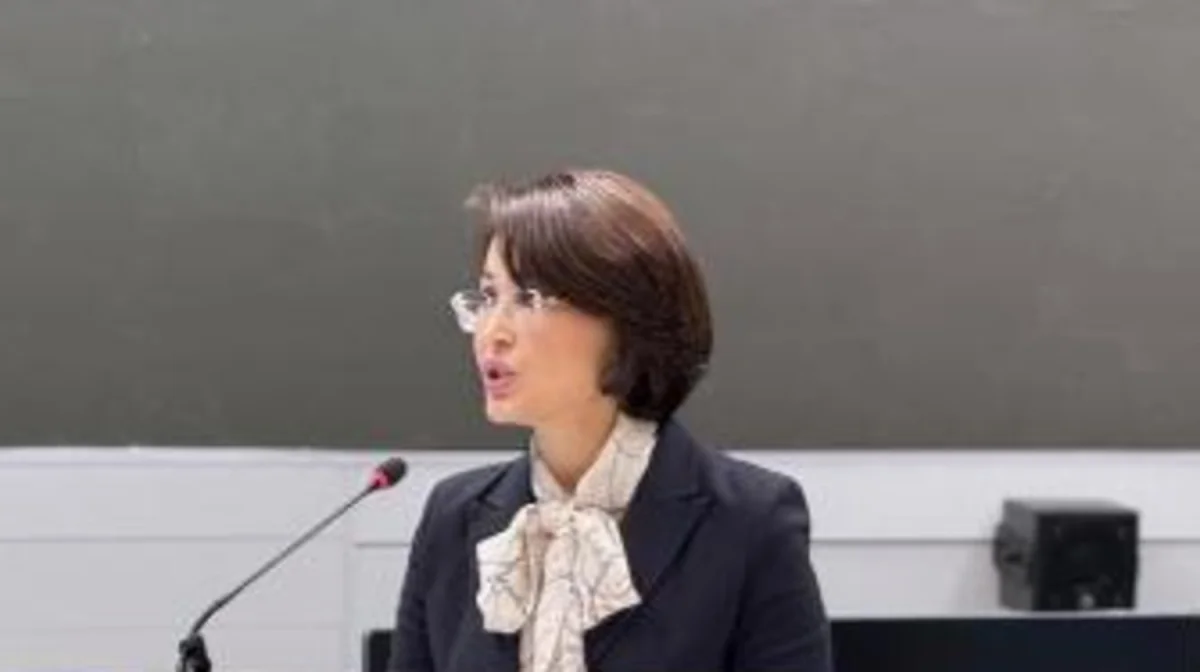 «Аналар саулығы»: қазақстандық әйелдер 12 түрлі зерттеуден өте алады