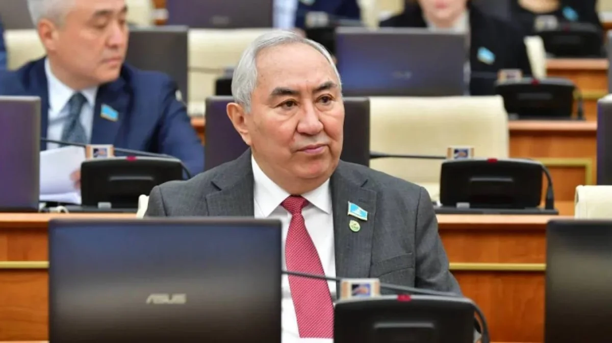 Фото: открытый источник