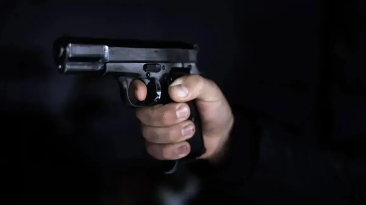 Фото: istockphoto.com