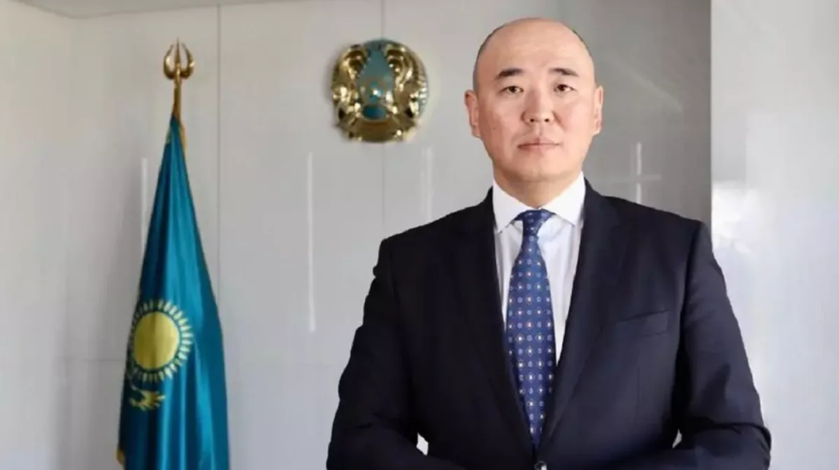 Фото: открытый источник