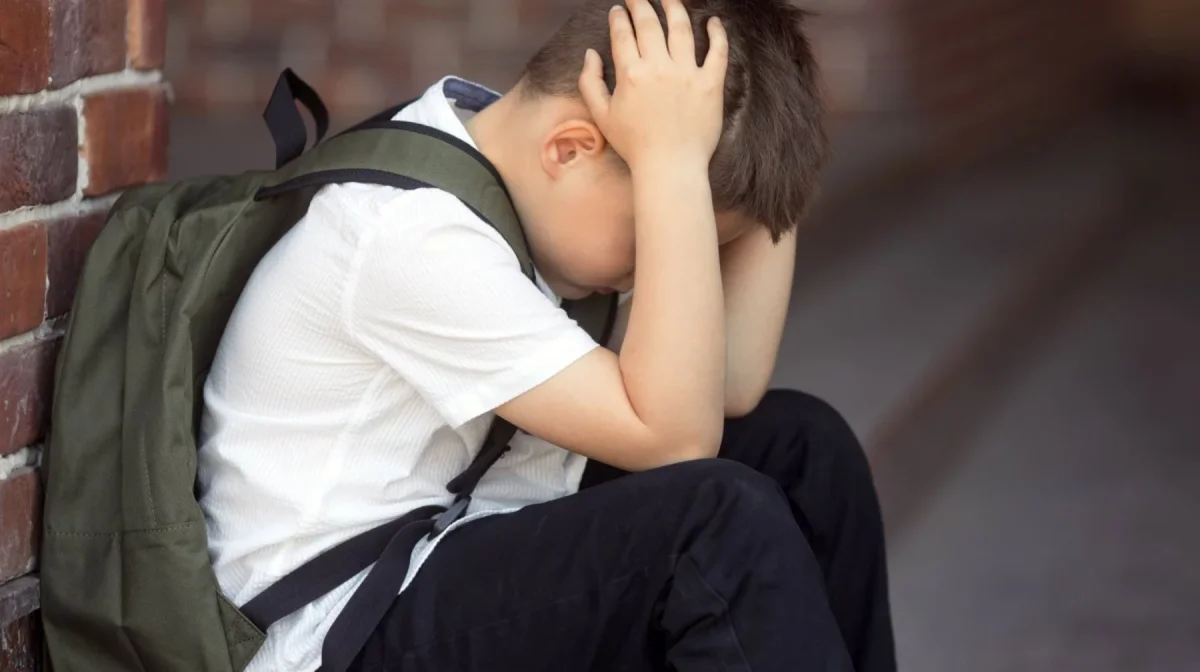 Фото: открытый источник