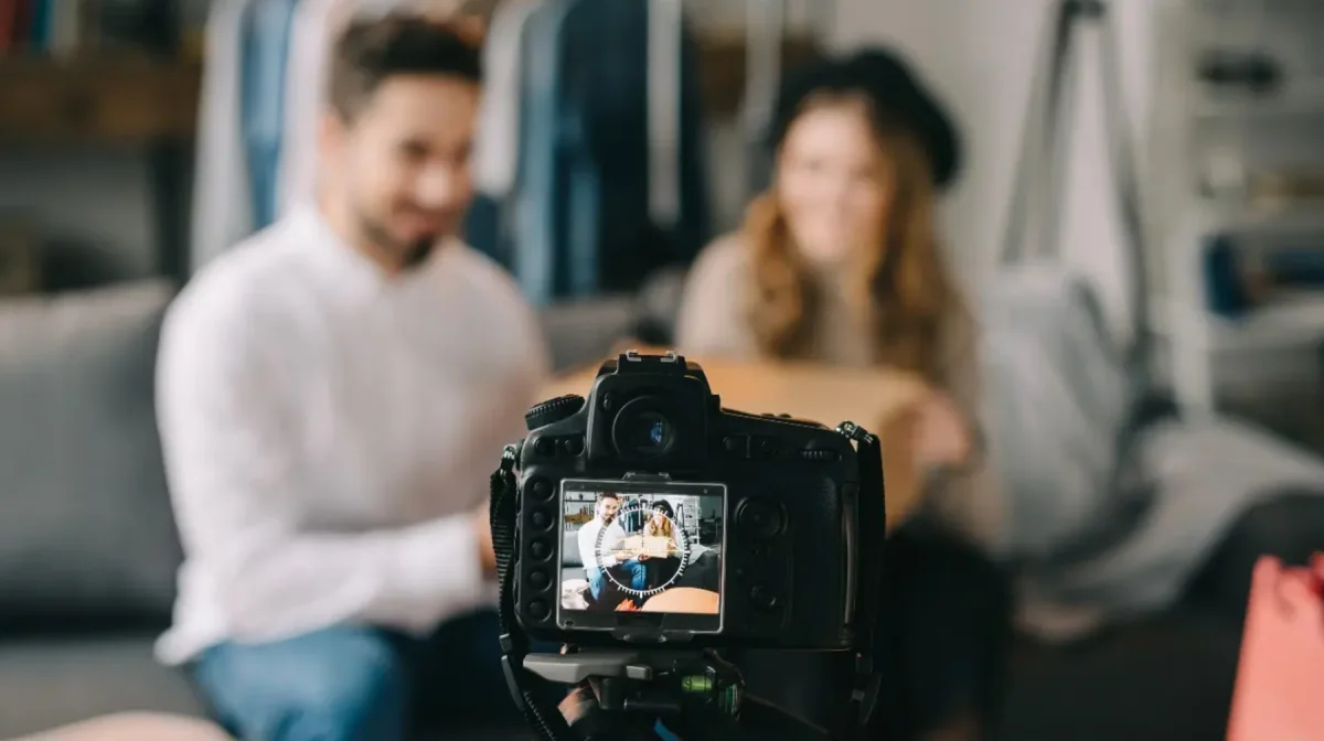 Фото: Depositphotos.com