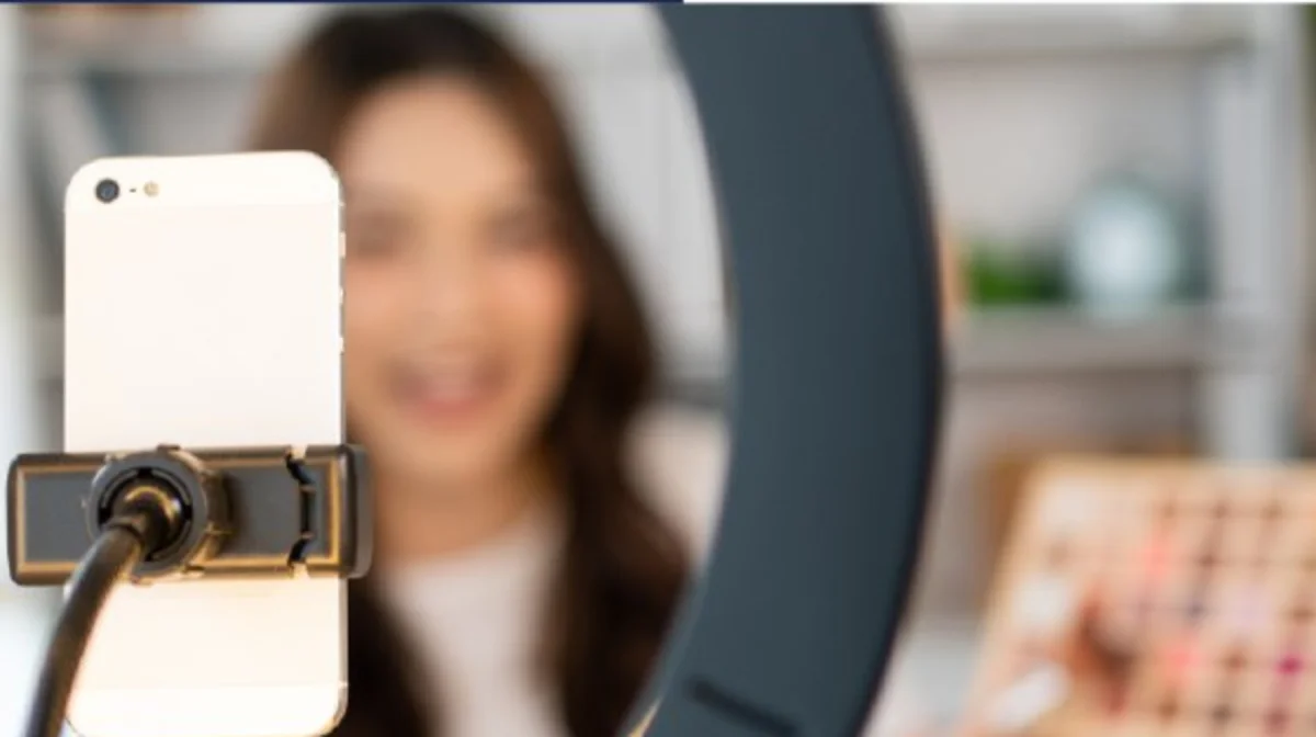 1,4 млрд теңге: 12 блогер қосымша табысын декларациялады