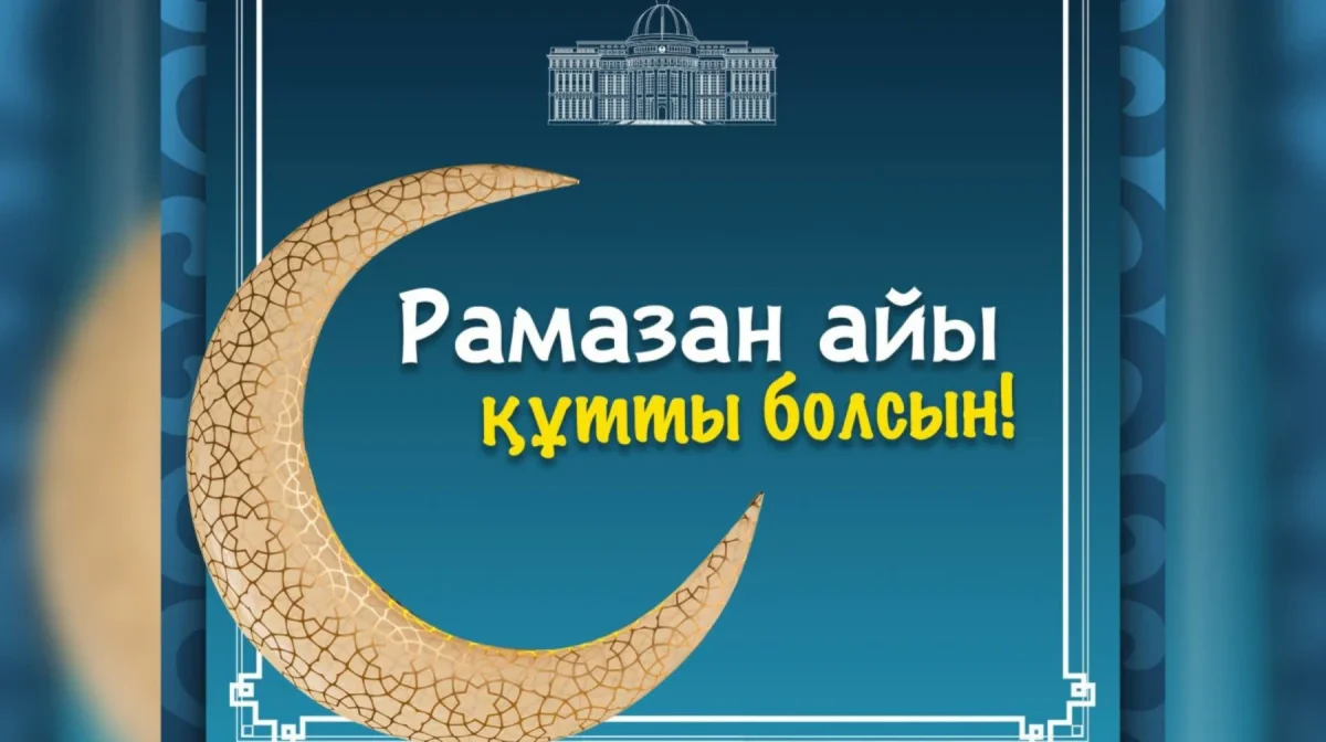 Фото: открытый источник