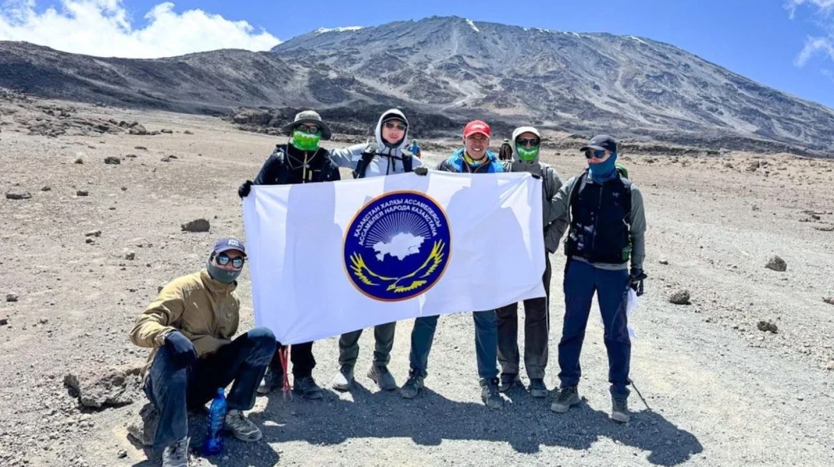 Фото: открытый источник