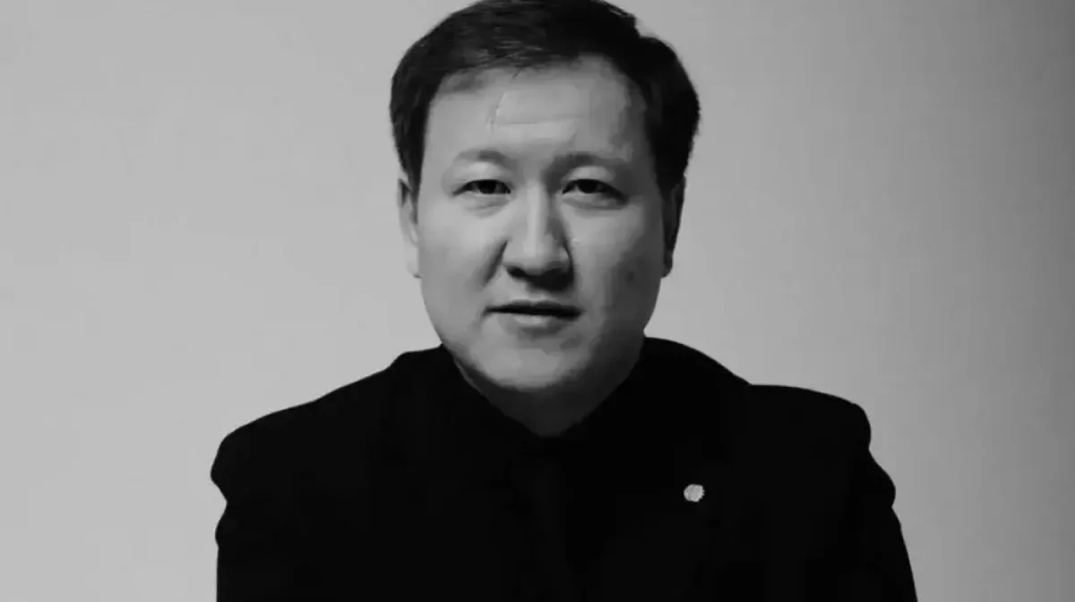 Фото: открытый источник