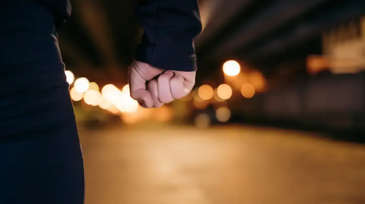 Фото: открытый источник