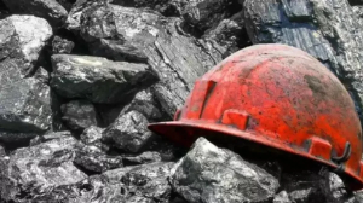 «Жомарт» кенішіндегі апат: жарылысқа жауаптылар анықталды