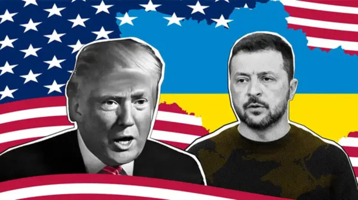 Фото: depositphotos.com/ KLYONA