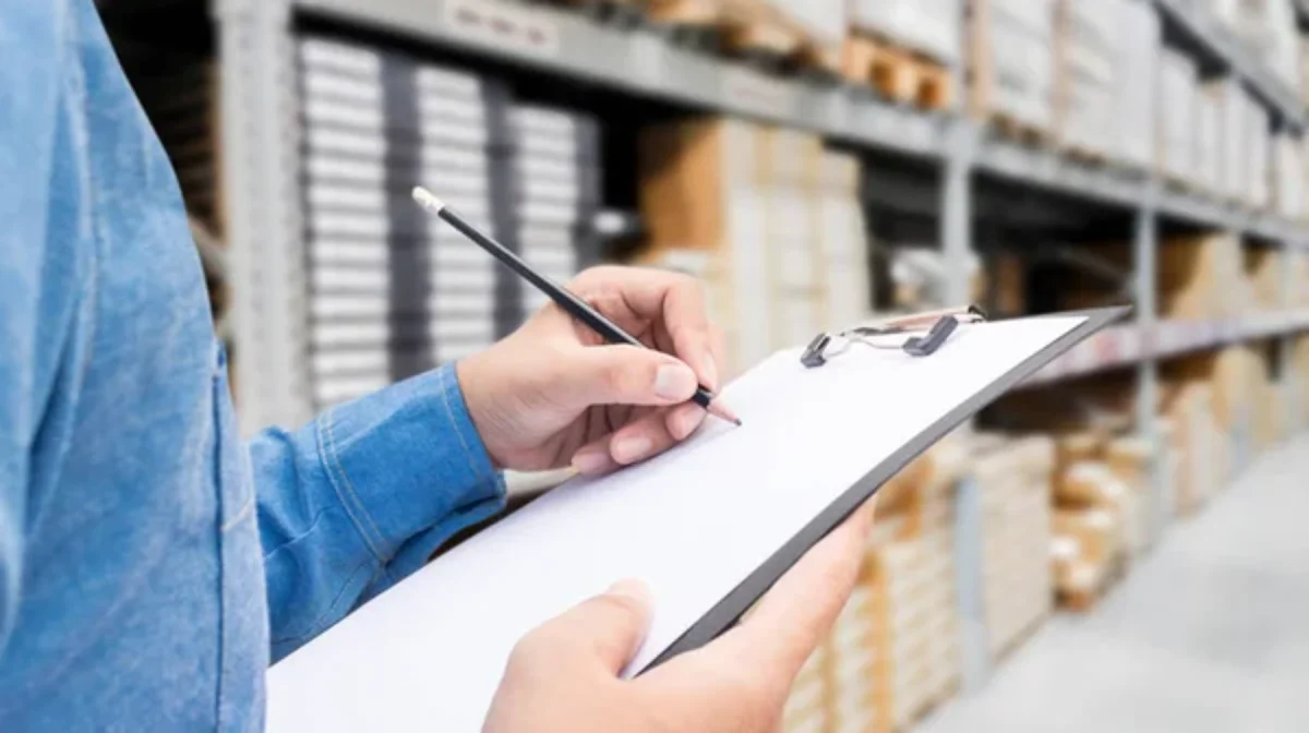 Қазақстанда отандық тауарлардың тізілімі жасалады