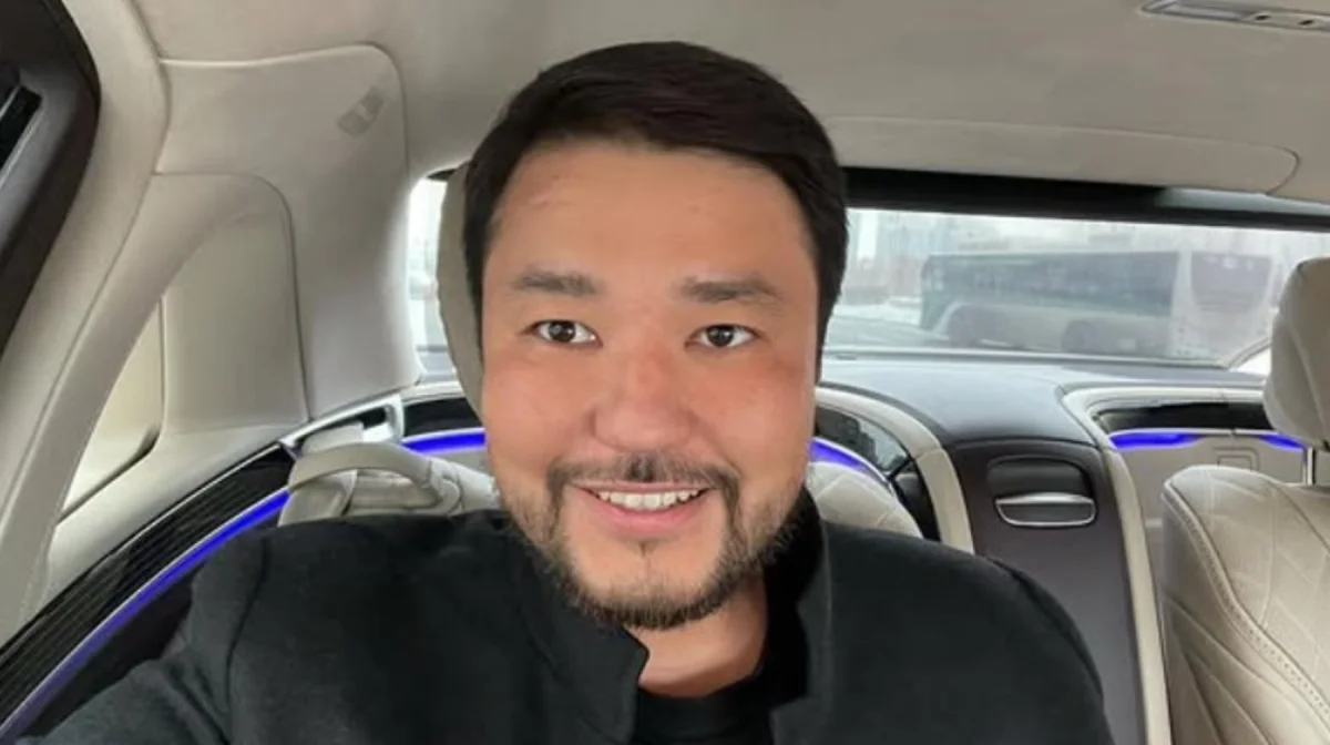 instagram.com/abimarat/