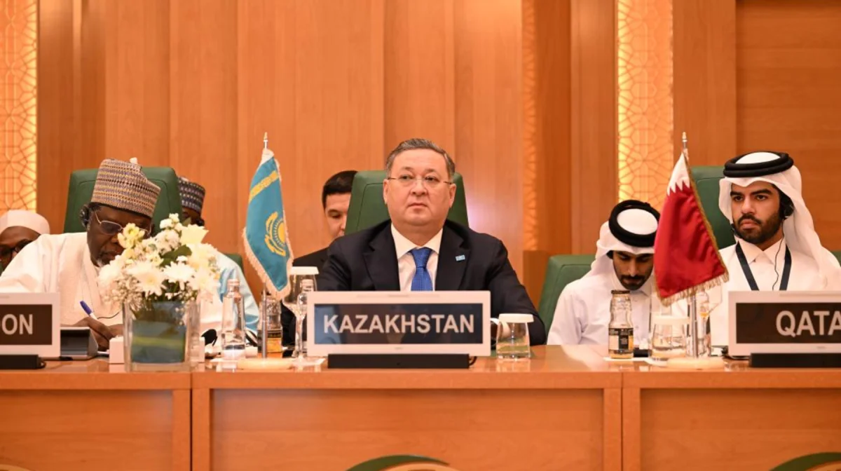 СІМ баспасөз қызметі