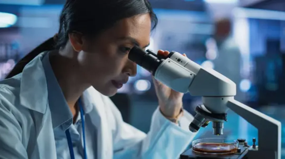 2,3 мыңнан астам ғылыми жоба мемлекеттен қаржыландырады