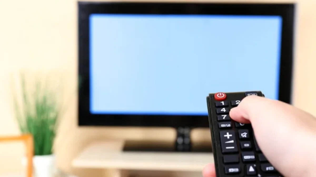 EL ARNA телеарнасы жабылады