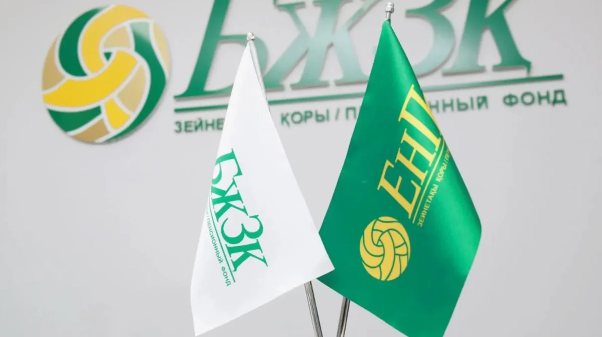 Фото из открытых источников.  