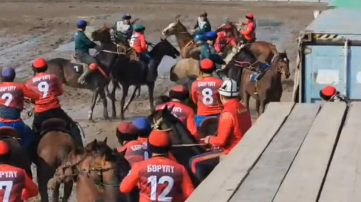 Фото: svodka.akipress.org