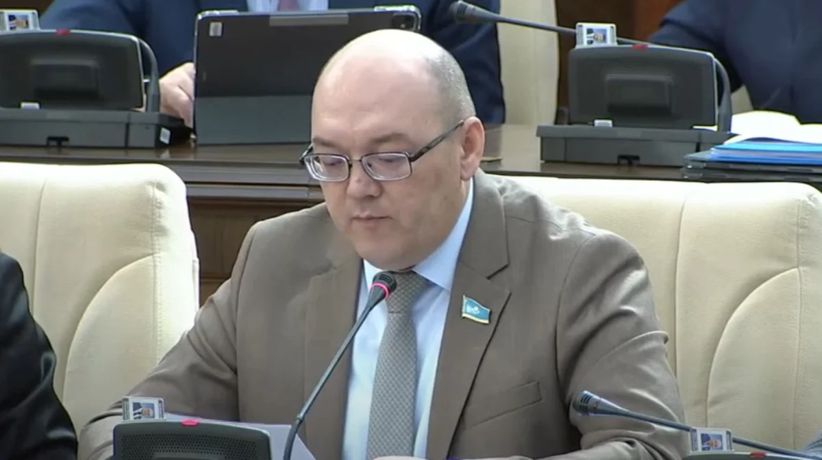 скриншот из видео